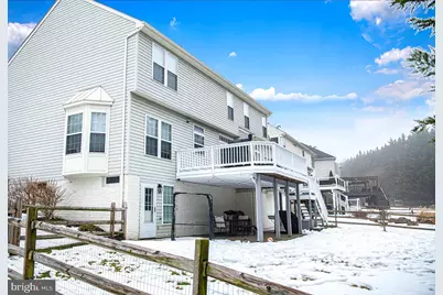 508 Woodring Drive, Bel Air, MD 21015 - Photo 7