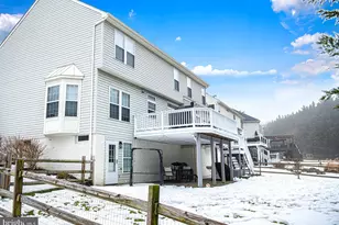 508 Woodring Dr, Bel Air, MD 21015 - Photo 7