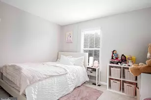 508 Woodring Dr, Bel Air, MD 21015 - Photo 23