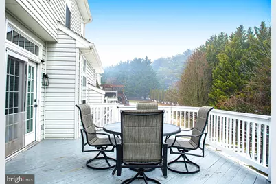 508 Woodring Drive, Bel Air, MD 21015 - Photo 9