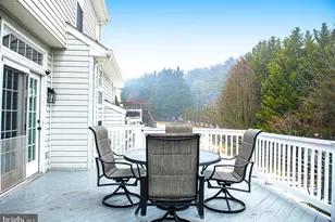 508 Woodring Dr, Bel Air, MD 21015 - Photo 9