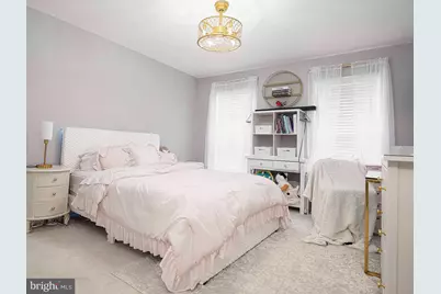 508 Woodring Drive, Bel Air, MD 21015 - Photo 25