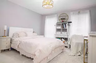 508 Woodring Dr, Bel Air, MD 21015 - Photo 25