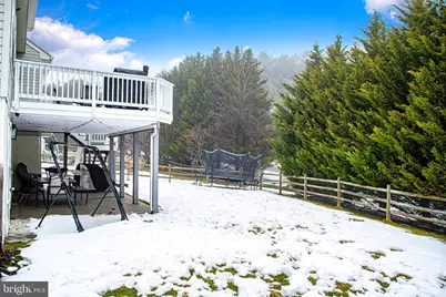 508 Woodring Drive, Bel Air, MD 21015 - Photo 47