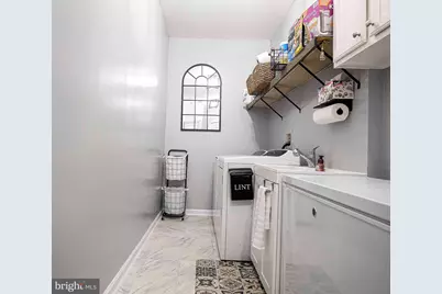 508 Woodring Drive, Bel Air, MD 21015 - Photo 27