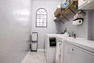 508 Woodring Dr, Bel Air, MD 21015 - Photo 27