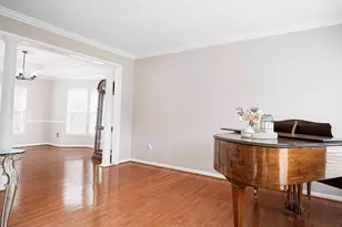 508 Woodring Dr, Bel Air, MD 21015 - Photo 11