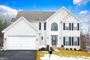 508 Woodring Dr, Bel Air, MD 21015 - Photo 3