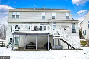 508 Woodring Dr, Bel Air, MD 21015 - Photo 5