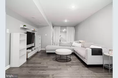 508 Woodring Drive, Bel Air, MD 21015 - Photo 29