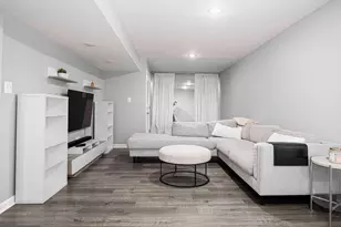 508 Woodring Dr, Bel Air, MD 21015 - Photo 29