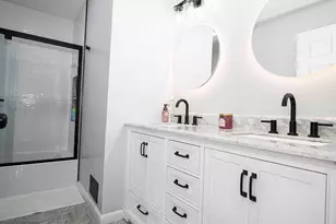 508 Woodring Dr, Bel Air, MD 21015 - Photo 21