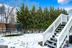 508 Woodring Dr, Bel Air, MD 21015 - Photo 11