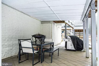 508 Woodring Drive, Bel Air, MD 21015 - Photo 41