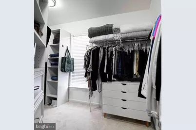 508 Woodring Drive, Bel Air, MD 21015 - Photo 49