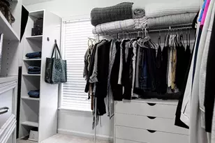 508 Woodring Dr, Bel Air, MD 21015 - Photo 49