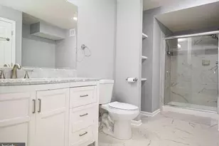 508 Woodring Dr, Bel Air, MD 21015 - Photo 33