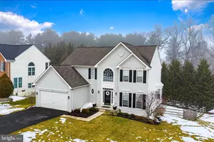 508 Woodring Dr, Bel Air, MD 21015 - Photo 1