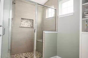 508 Woodring Dr, Bel Air, MD 21015 - Photo 37