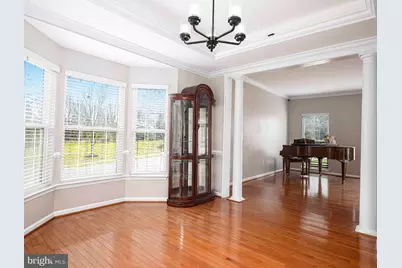 508 Woodring Drive, Bel Air, MD 21015 - Photo 7