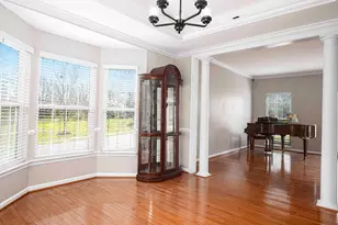 508 Woodring Dr, Bel Air, MD 21015 - Photo 7