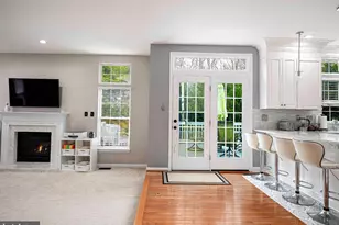 508 Woodring Dr, Bel Air, MD 21015 - Photo 9