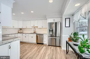 1479 Landis Cir, Bel Air, MD 21015 - Photo 15