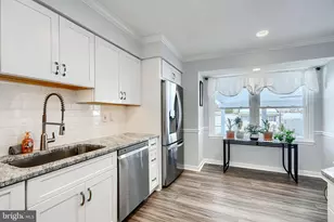 1479 Landis Cir, Bel Air, MD 21015 - Photo 19