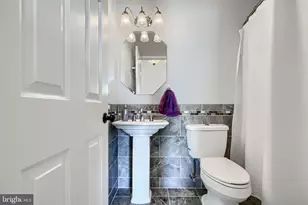 1479 Landis Cir, Bel Air, MD 21015 - Photo 27