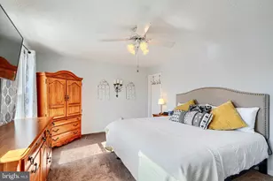 1479 Landis Cir, Bel Air, MD 21015 - Photo 29