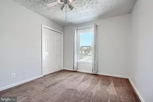 1479 Landis Cir, Bel Air, MD 21015 - Photo 23