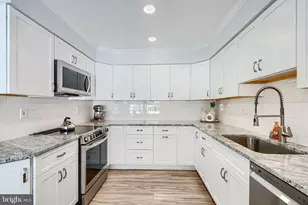 1479 Landis Cir, Bel Air, MD 21015 - Photo 17