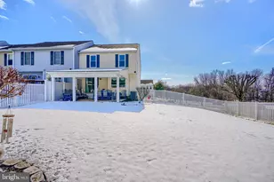1479 Landis Cir, Bel Air, MD 21015 - Photo 51