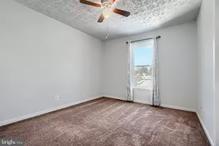 1479 Landis Cir, Bel Air, MD 21015 - Photo 25