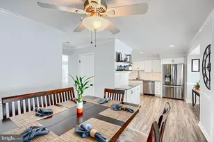 1479 Landis Cir, Bel Air, MD 21015 - Photo 13