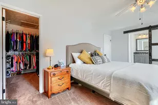 1479 Landis Cir, Bel Air, MD 21015 - Photo 31