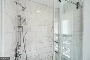 1479 Landis Cir, Bel Air, MD 21015 - Photo 35