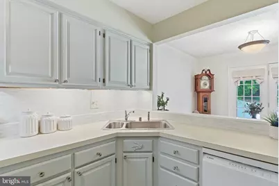 2308 Darby Court, Bel Air, MD 21015 - Photo 3