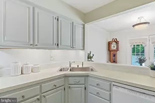 2308 Darby Ct, Bel Air, MD 21015 - Photo 3