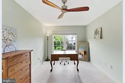 2308 Darby Court, Bel Air, MD 21015 - Photo 19