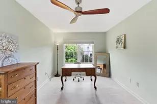 2308 Darby Ct, Bel Air, MD 21015 - Photo 19
