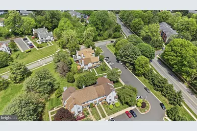 2308 Darby Court, Bel Air, MD 21015 - Photo 15