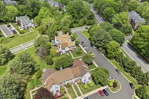 2308 Darby Ct, Bel Air, MD 21015 - Photo 15