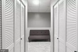 2308 Darby Ct, Bel Air, MD 21015 - Photo 25