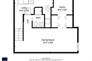 2308 Darby Ct, Bel Air, MD 21015 - Photo 35