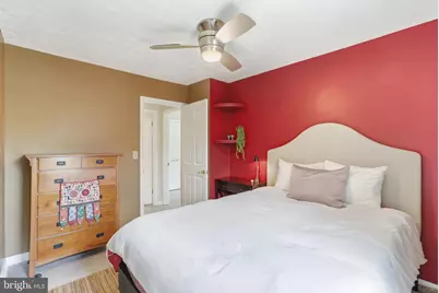 2308 Darby Court, Bel Air, MD 21015 - Photo 23