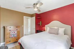 2308 Darby Ct, Bel Air, MD 21015 - Photo 23