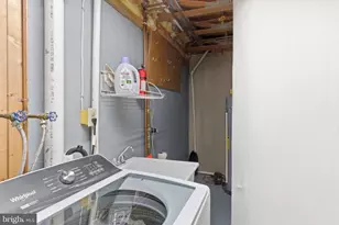 2308 Darby Ct, Bel Air, MD 21015 - Photo 31