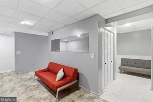 2308 Darby Ct, Bel Air, MD 21015 - Photo 29