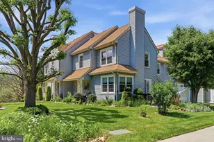2308 Darby Ct, Bel Air, MD 21015 - Photo 1